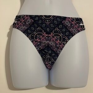 XHILARATION 𝅺Bikini Bottoms!